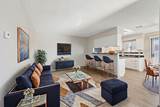 1-bedroom apartment at Madison at Green Valley in Henderson